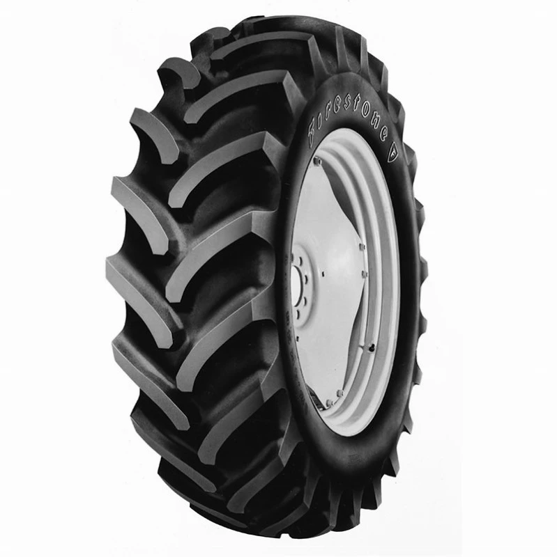 400/70R20 opona FIRESTONE R8000UT TL 149A8